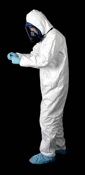 Best Post-Remediation Verification Testing  in Covington, GA