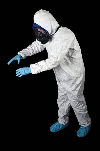 Best Mold Odor Removal Services  in Covington, GA